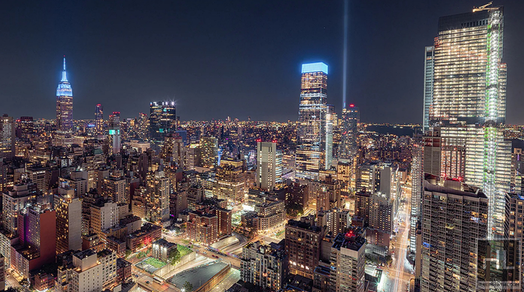 10th Avenue - Photo 11