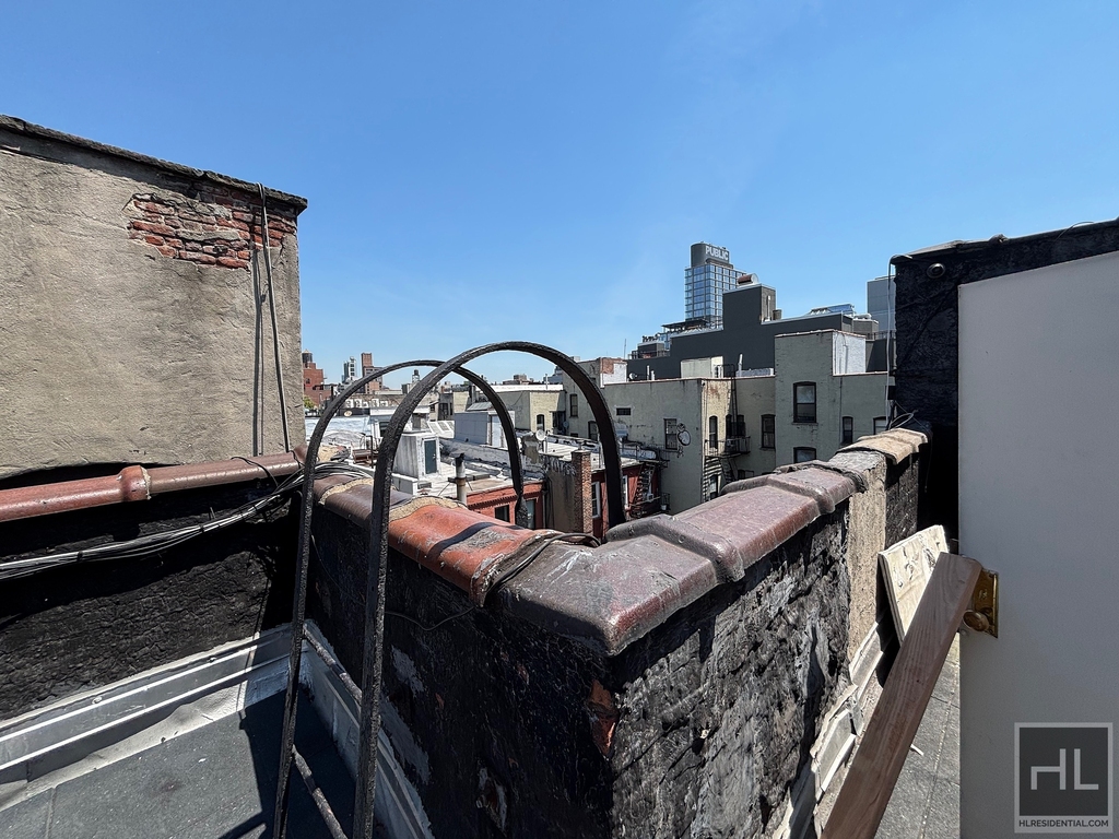 Mott Street - Photo 6