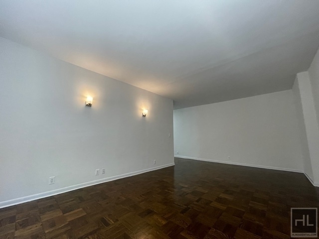East 56th Street - Photo 1
