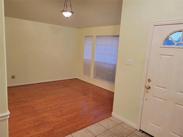 1424 Chapman Drive - Photo 3