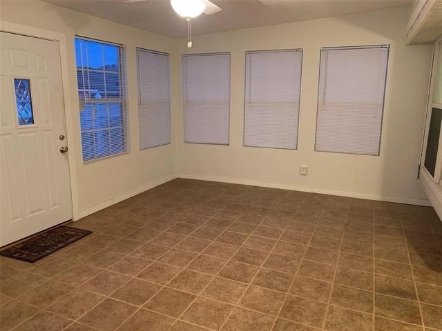 1424 Chapman Drive - Photo 12