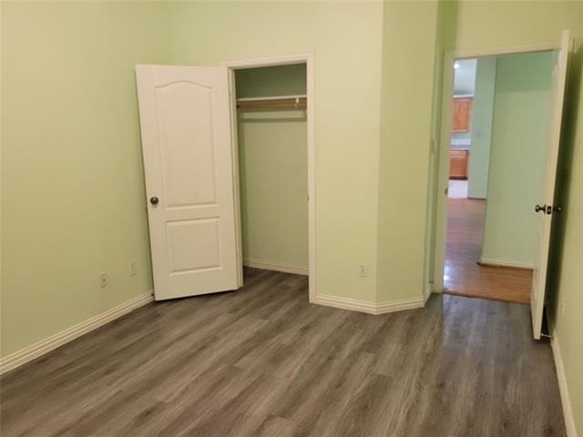 1424 Chapman Drive - Photo 9