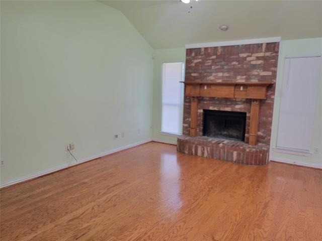 1424 Chapman Drive - Photo 1