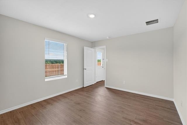 1164 Northfield Drive - Photo 9