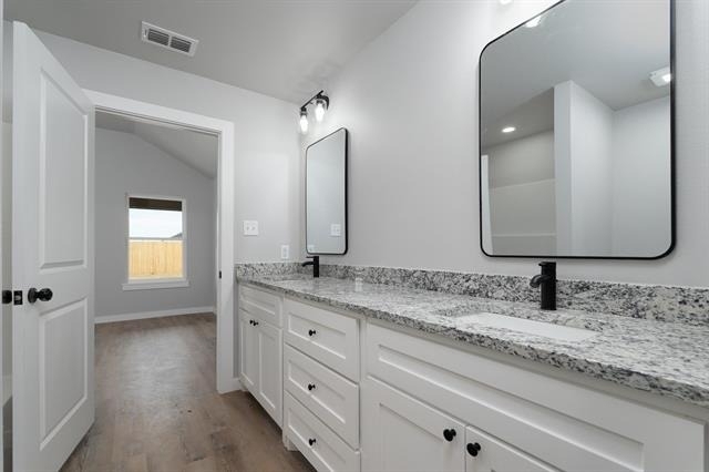 179 Tombstone Road - Photo 27