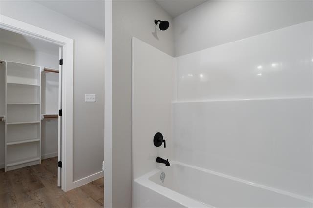 179 Tombstone Road - Photo 28