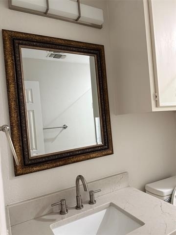 6408 Missy Drive - Photo 10