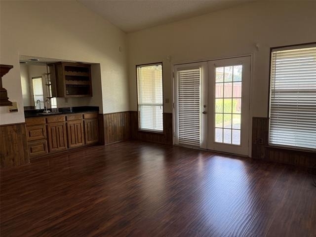 6408 Missy Drive - Photo 26