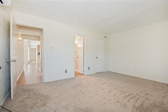 7305 Pineberry Road - Photo 13