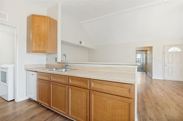 7305 Pineberry Road - Photo 11