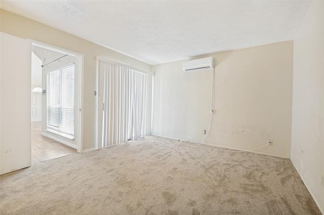 7305 Pineberry Road - Photo 16