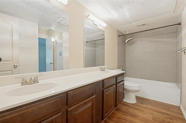 7305 Pineberry Road - Photo 15