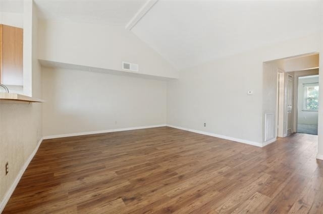 7305 Pineberry Road - Photo 3