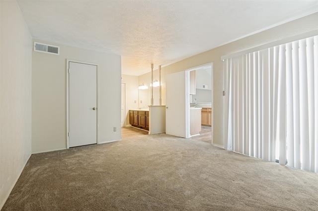 7305 Pineberry Road - Photo 17