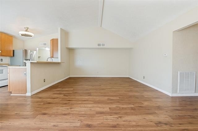 7305 Pineberry Road - Photo 4