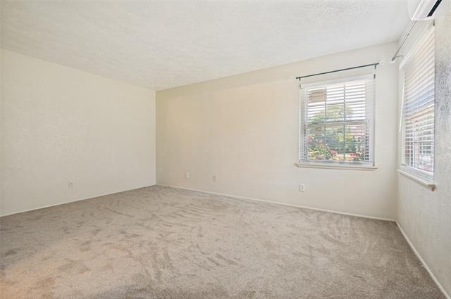 7305 Pineberry Road - Photo 14