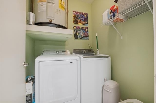 7305 Pineberry Road - Photo 20