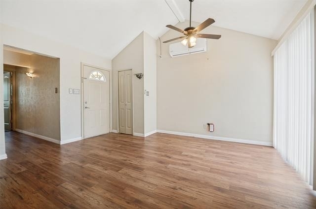 7305 Pineberry Road - Photo 7