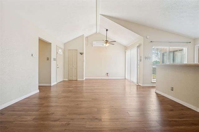 7305 Pineberry Road - Photo 2