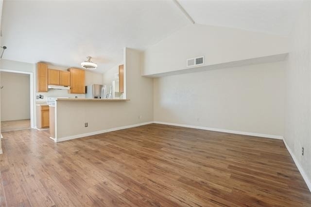 7305 Pineberry Road - Photo 5