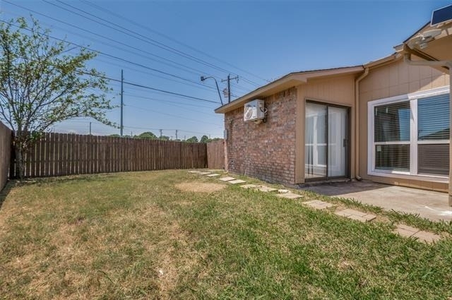 7305 Pineberry Road - Photo 22