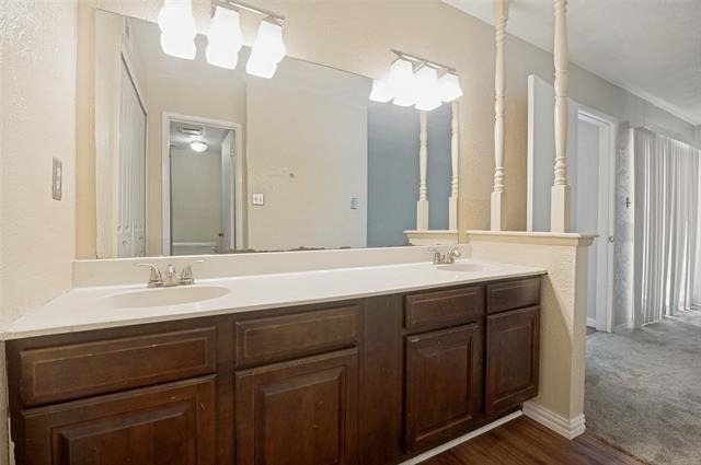 7305 Pineberry Road - Photo 18