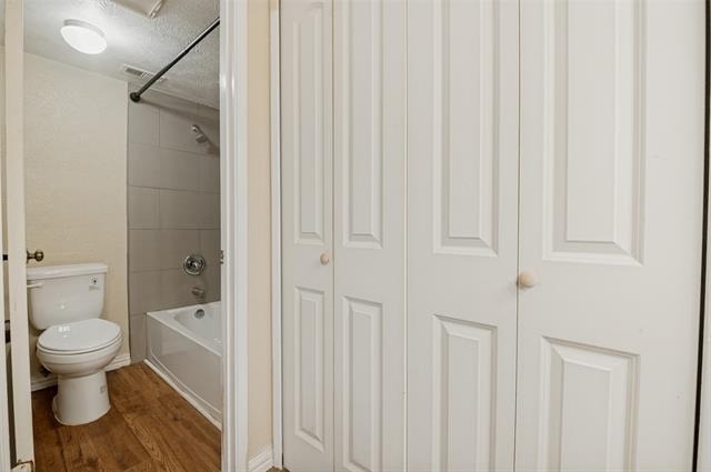 7305 Pineberry Road - Photo 19