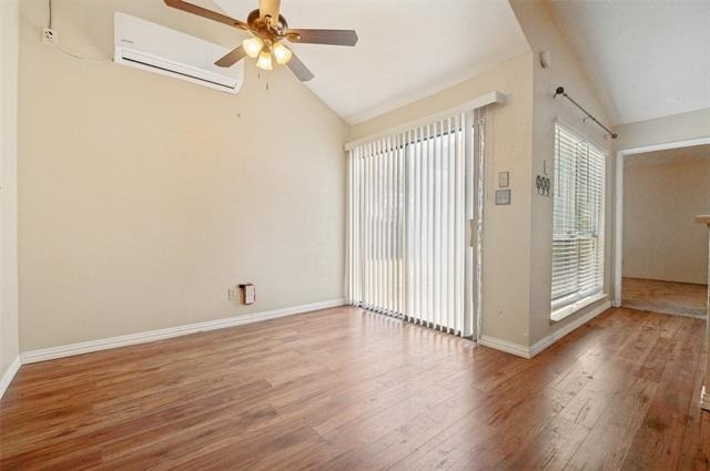 7305 Pineberry Road - Photo 6