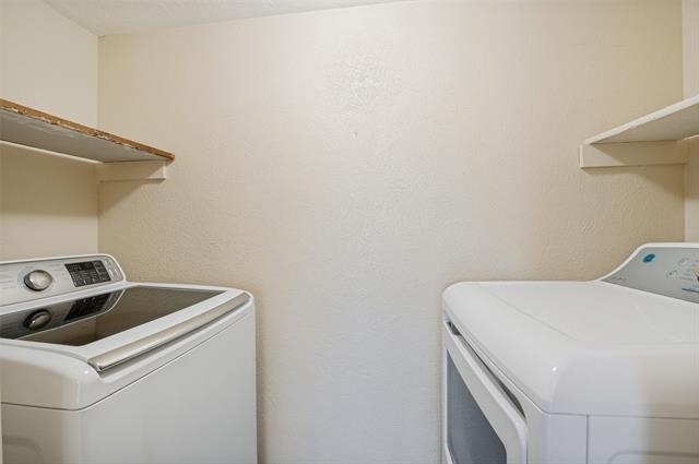 7305 Pineberry Road - Photo 21