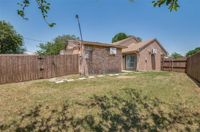 7305 Pineberry Road - Photo 23