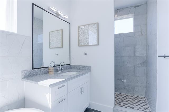 2805 Weisenberger Street - Photo 21