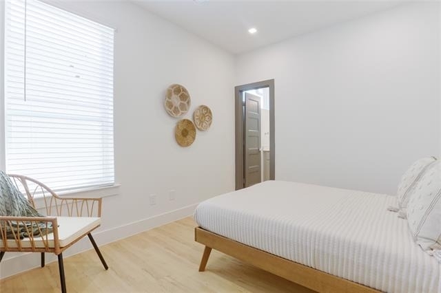 2805 Weisenberger Street - Photo 12