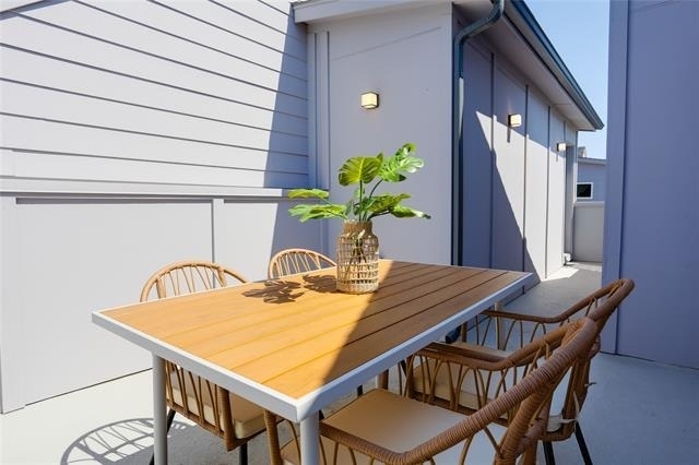 2805 Weisenberger Street - Photo 32