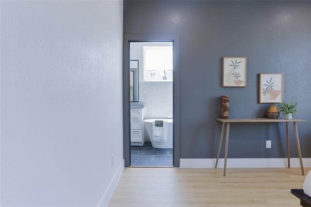 2805 Weisenberger Street - Photo 16