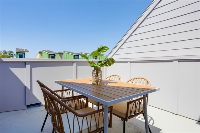 2805 Weisenberger Street - Photo 31