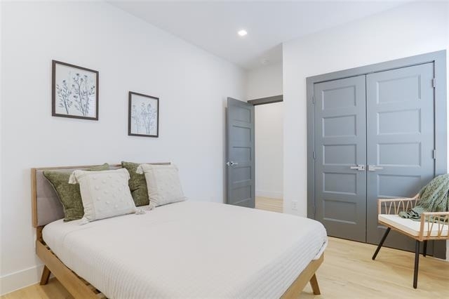 2805 Weisenberger Street - Photo 13