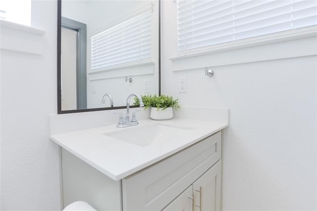 2805 Weisenberger Street - Photo 29