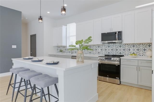2805 Weisenberger Street - Photo 5