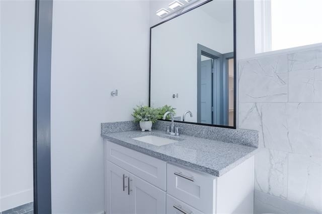 2805 Weisenberger Street - Photo 20