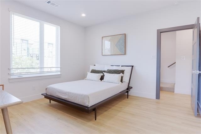 2805 Weisenberger Street - Photo 18