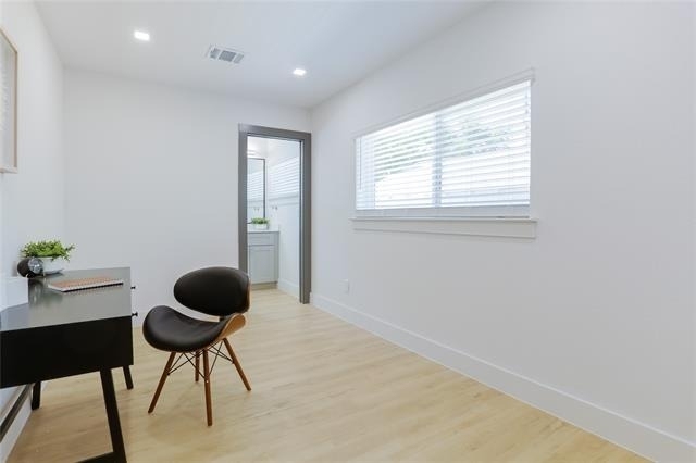 2805 Weisenberger Street - Photo 27