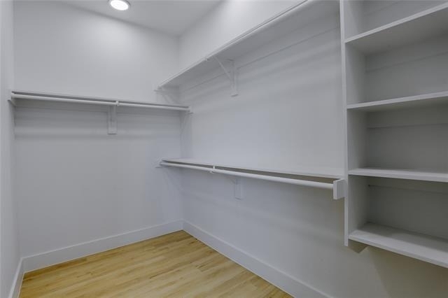 2805 Weisenberger Street - Photo 23