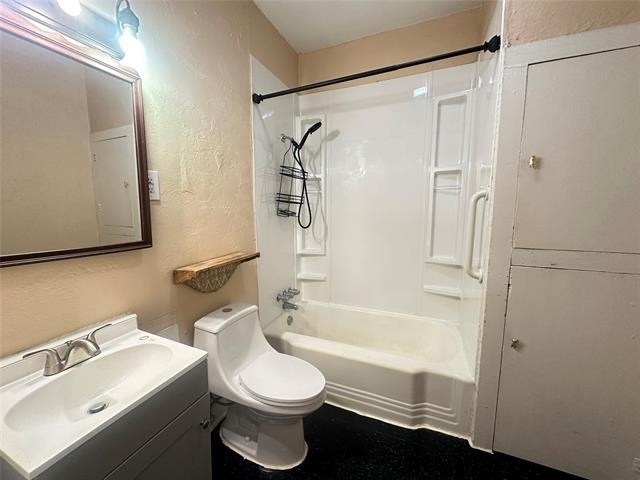 1340 Lincoln Street - Photo 7