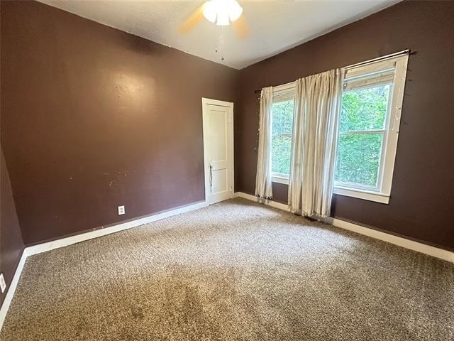 1340 Lincoln Street - Photo 8