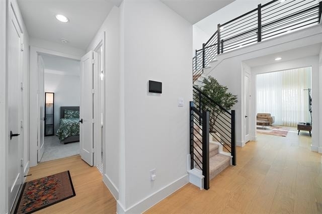 120 Tornillo Drive - Photo 4