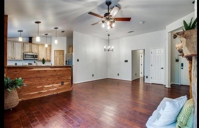 2032 Signal Ridge Place - Photo 2