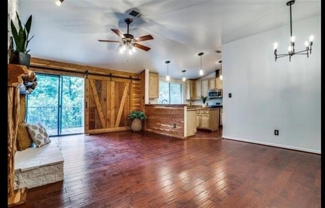 2032 Signal Ridge Place - Photo 3