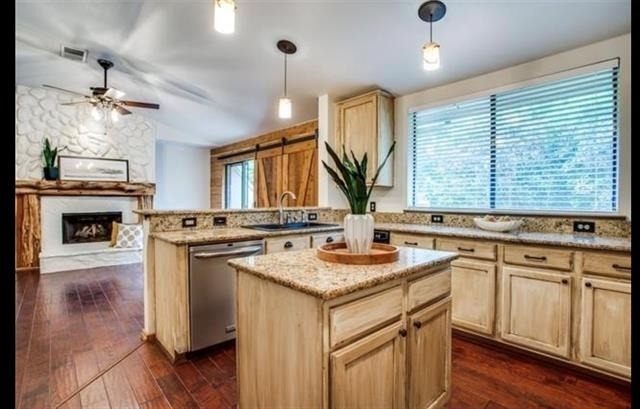 2032 Signal Ridge Place - Photo 4