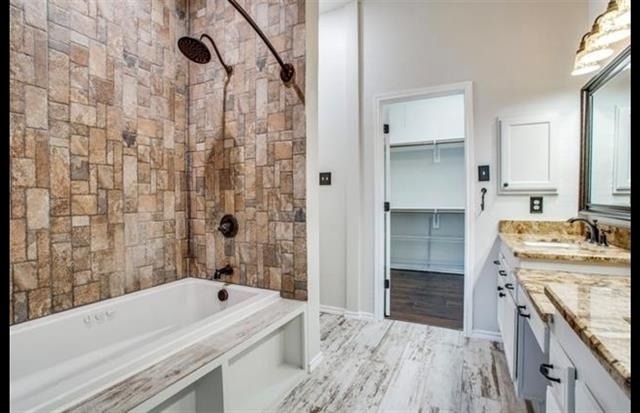2032 Signal Ridge Place - Photo 9