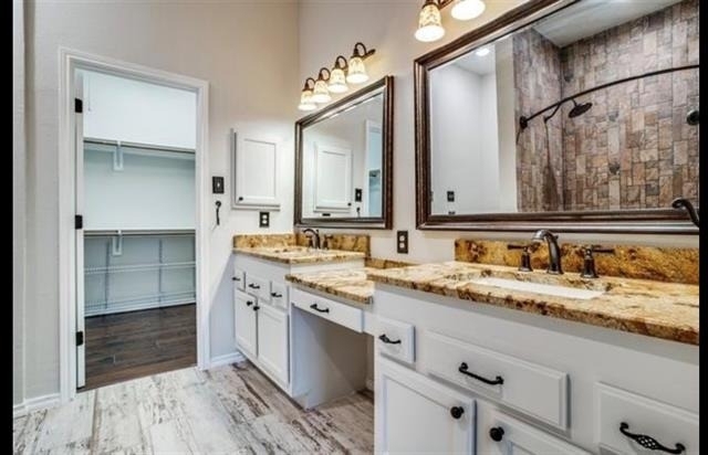2032 Signal Ridge Place - Photo 7
